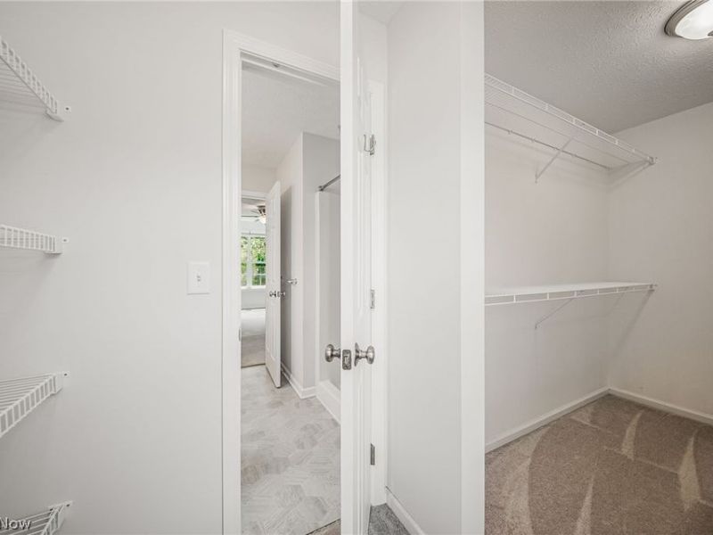 29080 Pembrooke Boulevard, Olmsted Township, OH 44138 Photo 26