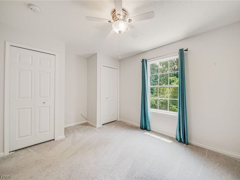 29080 Pembrooke Boulevard, Olmsted Township, OH 44138 Photo 29