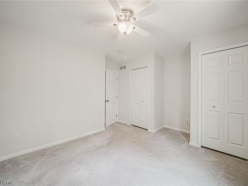 29080 Pembrooke Boulevard, Olmsted Township, OH 44138 Photo 30