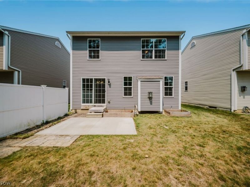 29080 Pembrooke Boulevard, Olmsted Township, OH 44138 Photo 38