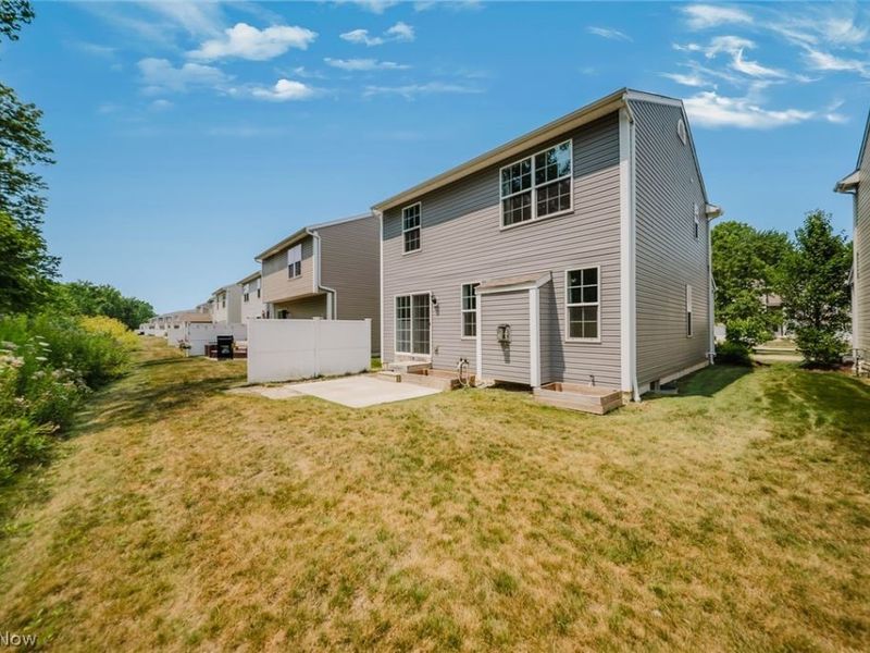 29080 Pembrooke Boulevard, Olmsted Township, OH 44138 Photo 39