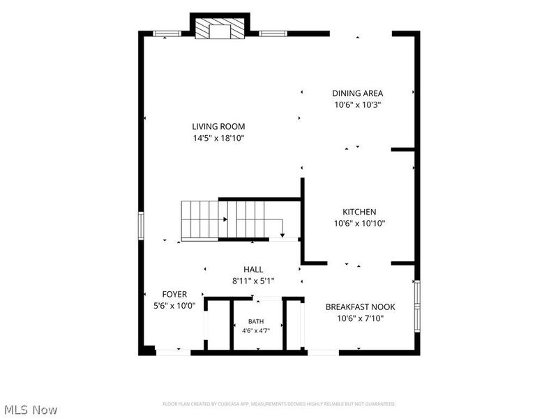 29080 Pembrooke Boulevard, Olmsted Township, OH 44138 Photo 41