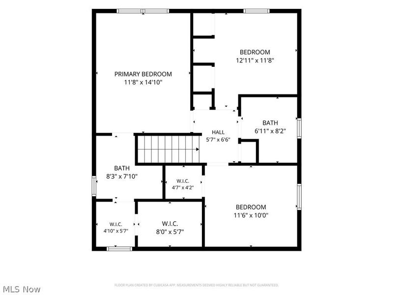 29080 Pembrooke Boulevard, Olmsted Township, OH 44138 Photo 42