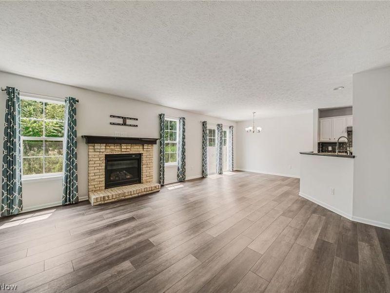 29080 Pembrooke Boulevard, Olmsted Township, OH 44138 Photo 7