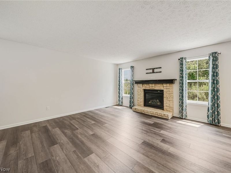 29080 Pembrooke Boulevard, Olmsted Township, OH 44138 Photo 8