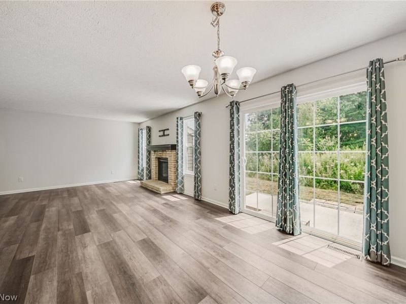 29080 Pembrooke Boulevard, Olmsted Township, OH 44138 Photo 9