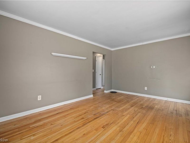 2583 E 38th Street, Lorain, OH 44055 Photo 10