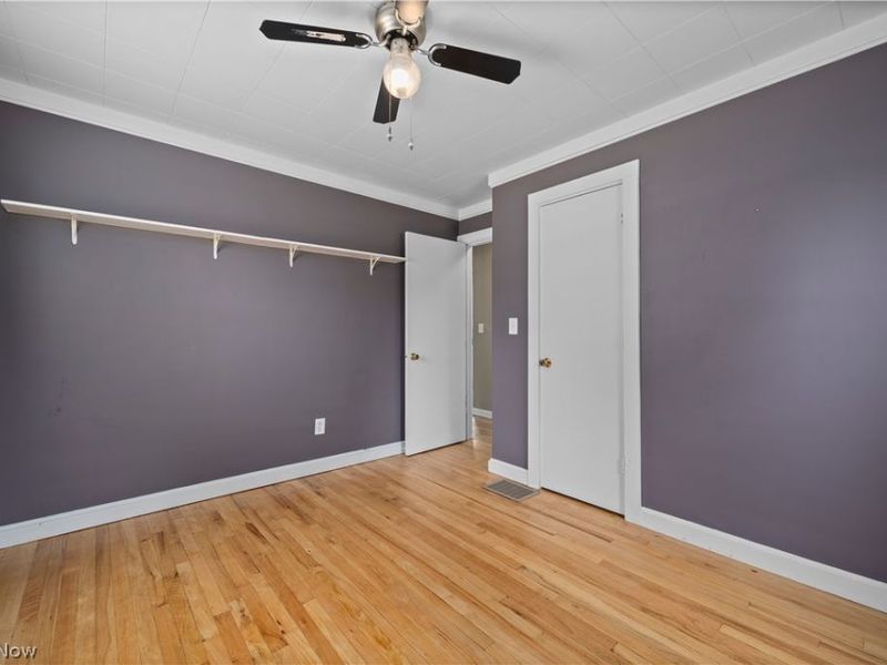 2583 E 38th Street, Lorain, OH 44055 Photo 18