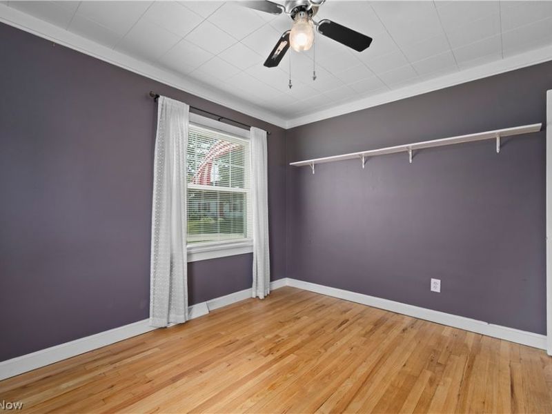 2583 E 38th Street, Lorain, OH 44055 Photo 19