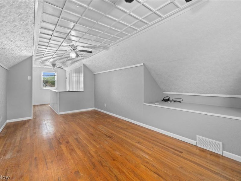 2583 E 38th Street, Lorain, OH 44055 Photo 22