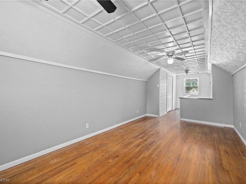 2583 E 38th Street, Lorain, OH 44055 Photo 23