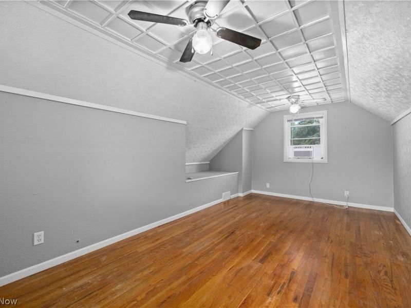 2583 E 38th Street, Lorain, OH 44055 Photo 24
