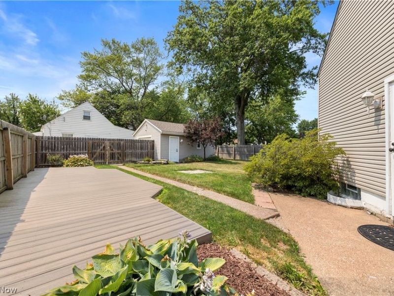 2583 E 38th Street, Lorain, OH 44055 Photo 31