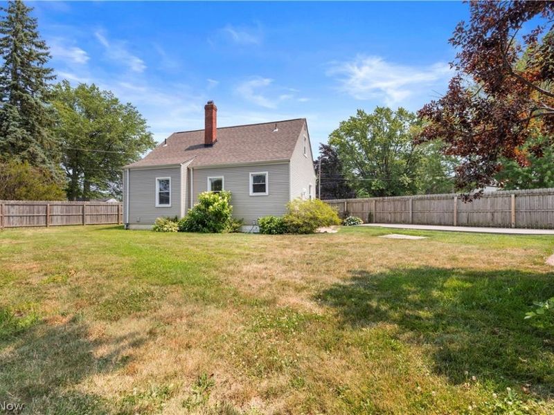 2583 E 38th Street, Lorain, OH 44055 Photo 33