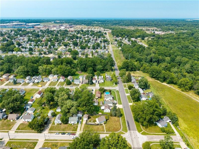 2583 E 38th Street, Lorain, OH 44055 Photo 37