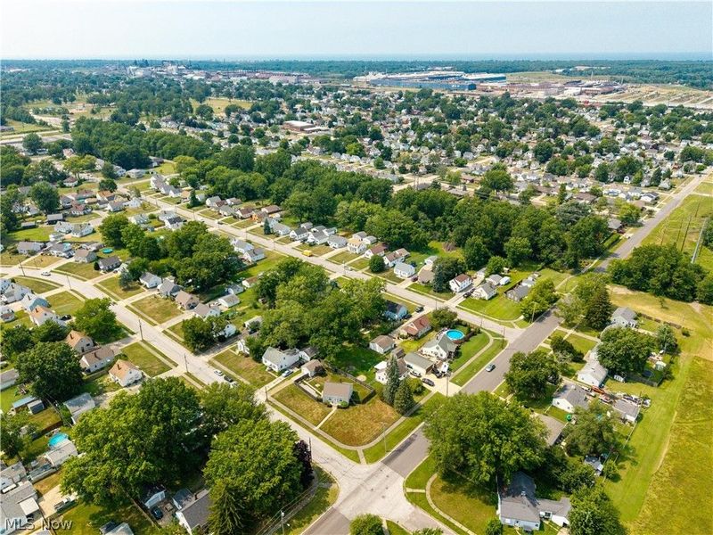 2583 E 38th Street, Lorain, OH 44055 Photo 38