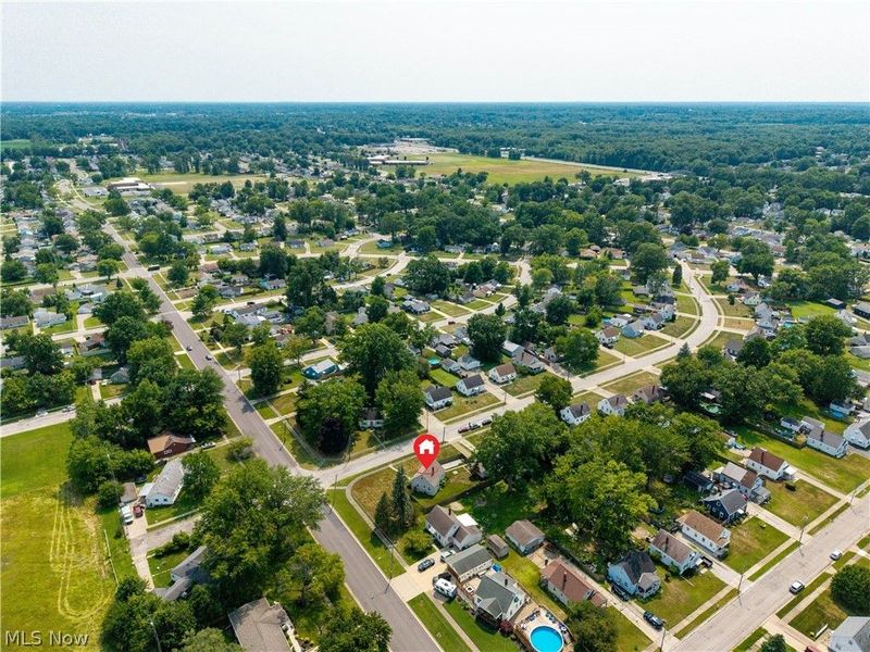 2583 E 38th Street, Lorain, OH 44055 Photo 39