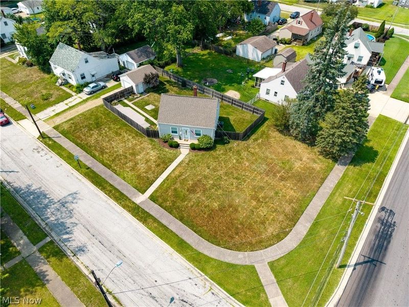 2583 E 38th Street, Lorain, OH 44055 Photo 5