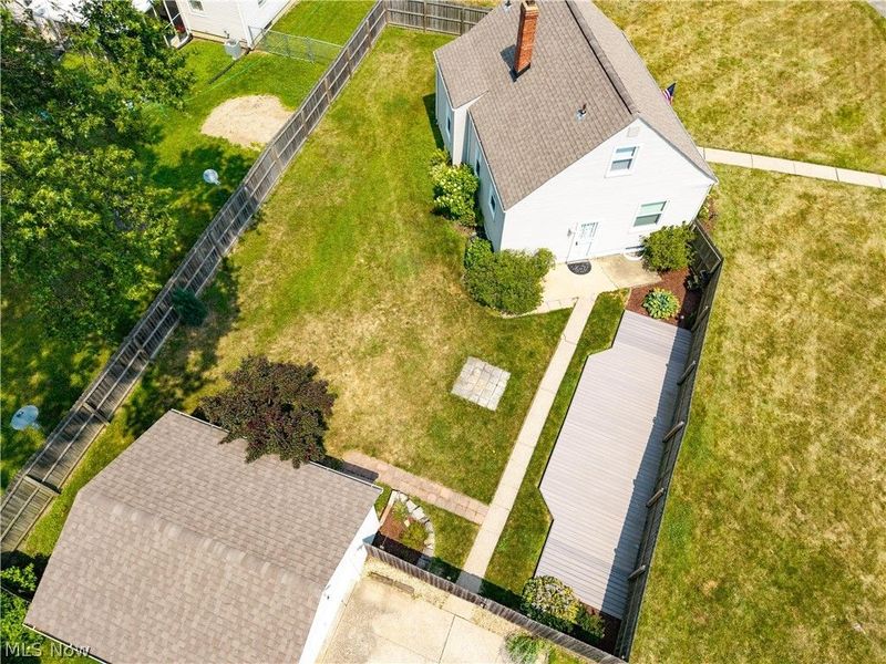 2583 E 38th Street, Lorain, OH 44055 Photo 6
