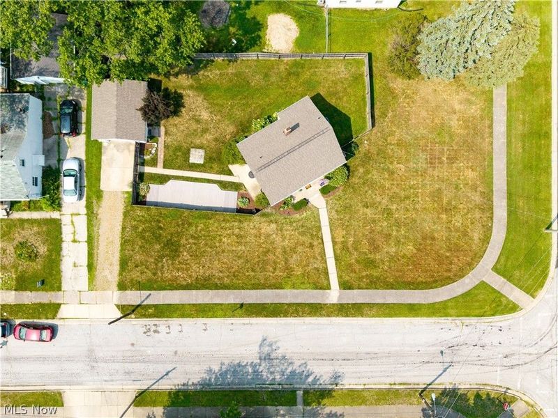 2583 E 38th Street, Lorain, OH 44055 Photo 7