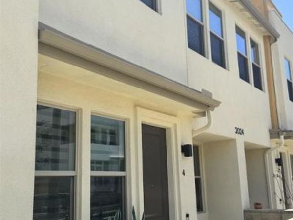 2024 Foxtrot loop , Unit 4, Chula Vista, CA 91915