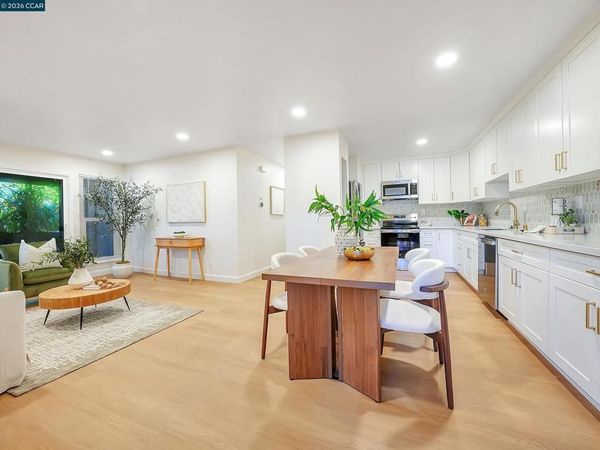 1544 Bailey Rd, Unit 39, Concord, CA 94521