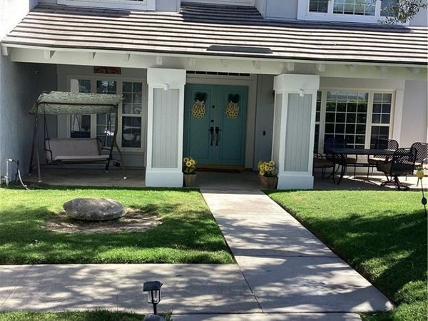 1270 Halifax, Riverside, CA 92506