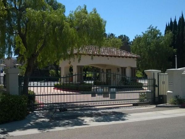 1103 Pacific Grove Loop , Chula Vista, CA 91915