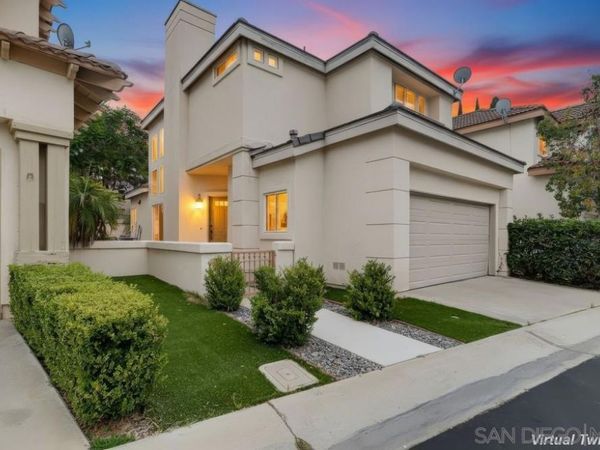 1103 Pacific Grove Loop, Chula Vista, CA 91915