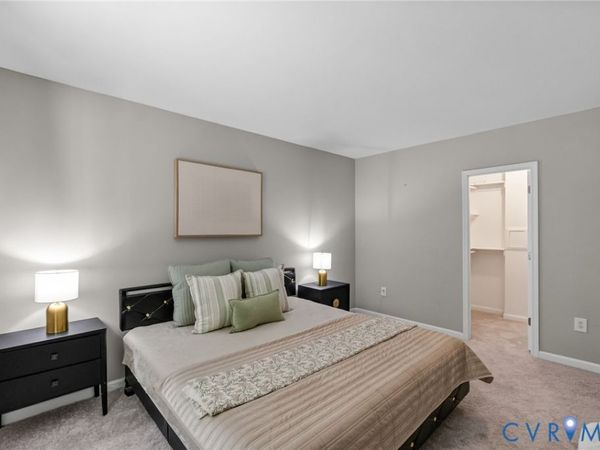 12763 Cara Drive , Unit 10C, Woodbridge, VA 22192