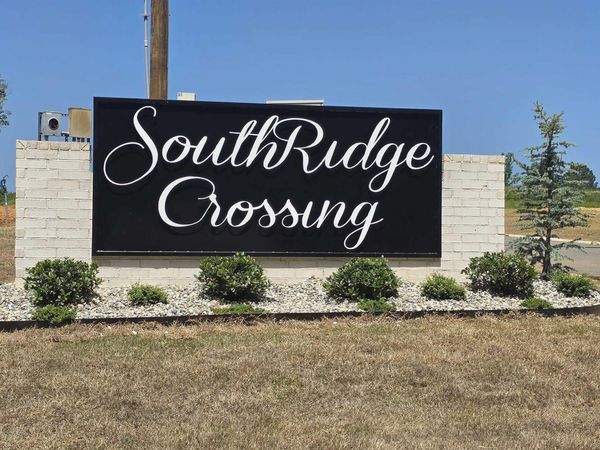 125 Southridge Boulevard , Arkadelphia, AR 71923