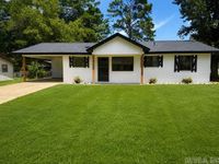 home photo