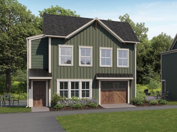 100 Great Loop Drive #80 , Ottawa, IL 61350