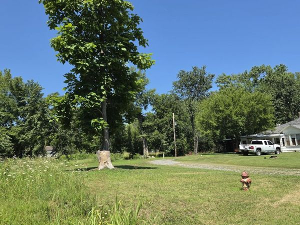 205 N Stuyvesant Street , Benton, IL 62812