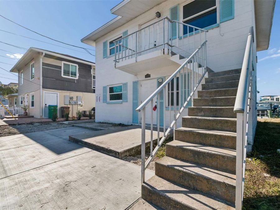 Property Image 53
