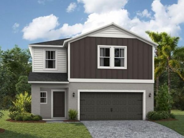 33824 NOBLE CREEK PLACE, DADE CITY, FL 33525