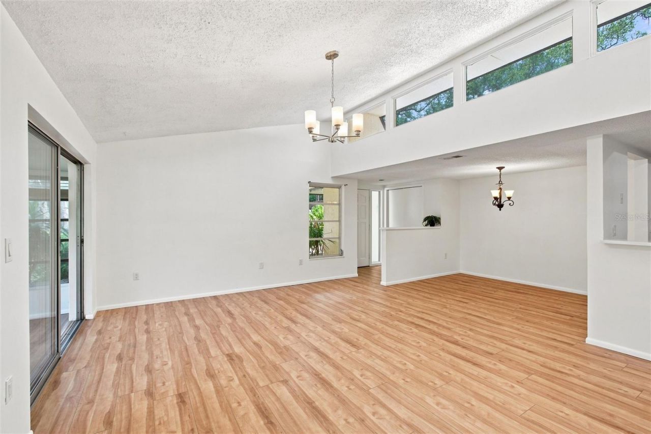 6947 Woodwind Drive, Unit 77, Sarasota, FL 34231 Photo