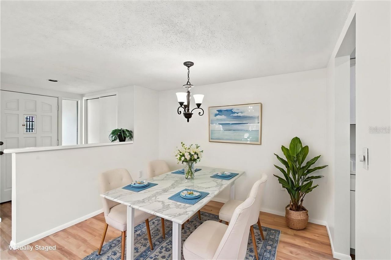 6947 Woodwind Drive, Unit 77, Sarasota, FL 34231 Photo