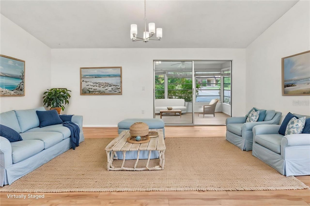 6947 Woodwind Drive, Unit 77, Sarasota, FL 34231 Photo