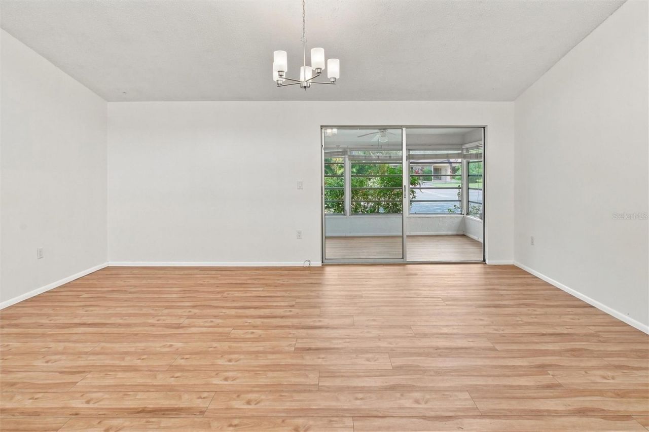 6947 Woodwind Drive, Unit 77, Sarasota, FL 34231 Photo
