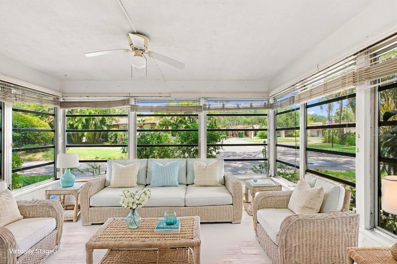 6947 Woodwind Drive, Unit 77, Sarasota, FL 34231 Photo