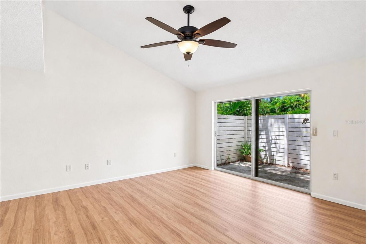 6947 Woodwind Drive, Unit 77, Sarasota, FL 34231 Photo