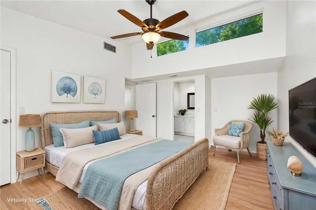 6947 Woodwind Drive, Unit 77, Sarasota, FL 34231 Photo