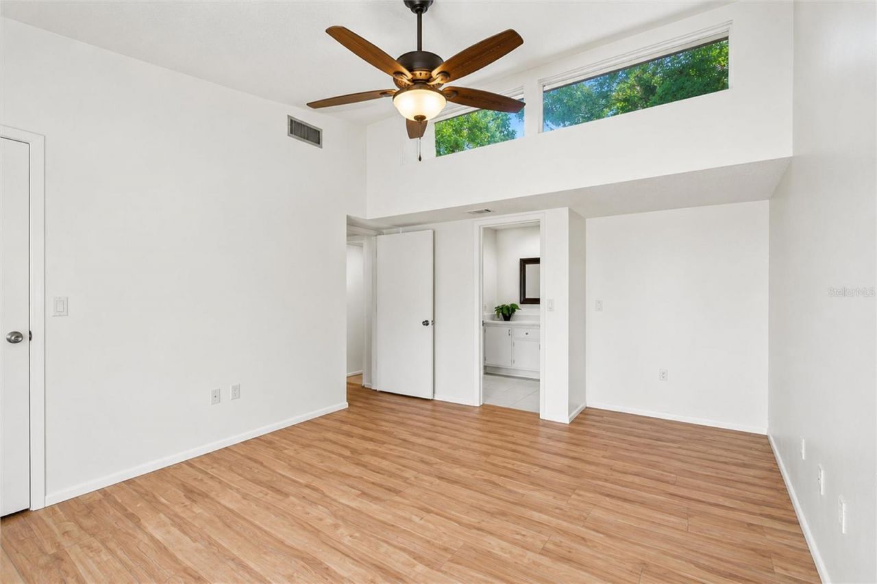 6947 Woodwind Drive, Unit 77, Sarasota, FL 34231 Photo