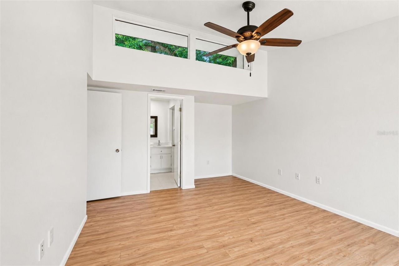 6947 Woodwind Drive, Unit 77, Sarasota, FL 34231 Photo