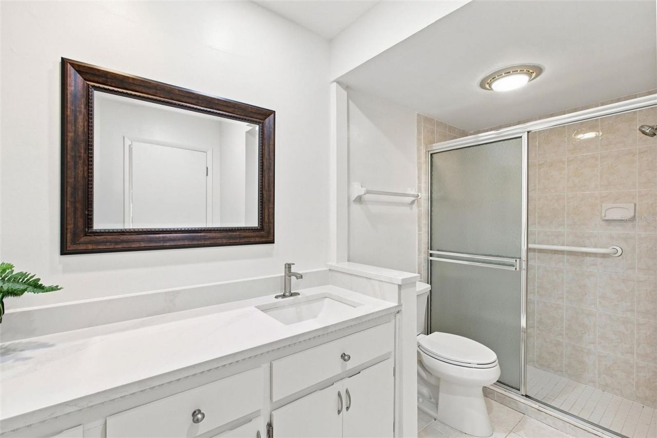 6947 Woodwind Drive, Unit 77, Sarasota, FL 34231 Photo