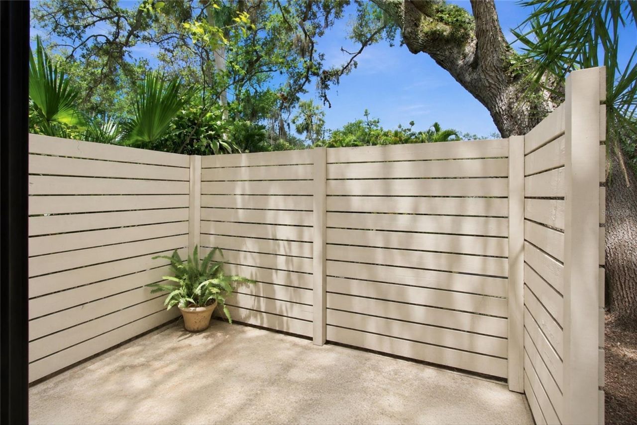 6947 Woodwind Drive, Unit 77, Sarasota, FL 34231 Photo