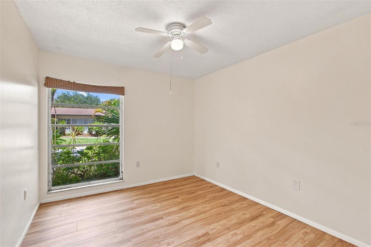 6947 Woodwind Drive, Unit 77, Sarasota, FL 34231 Photo