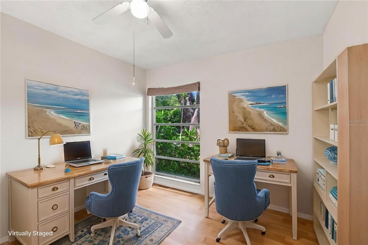 6947 Woodwind Drive, Unit 77, Sarasota, FL 34231 Photo
