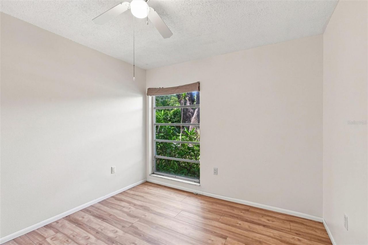 6947 Woodwind Drive, Unit 77, Sarasota, FL 34231 Photo